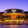 Casino Luckia Arica Chile
